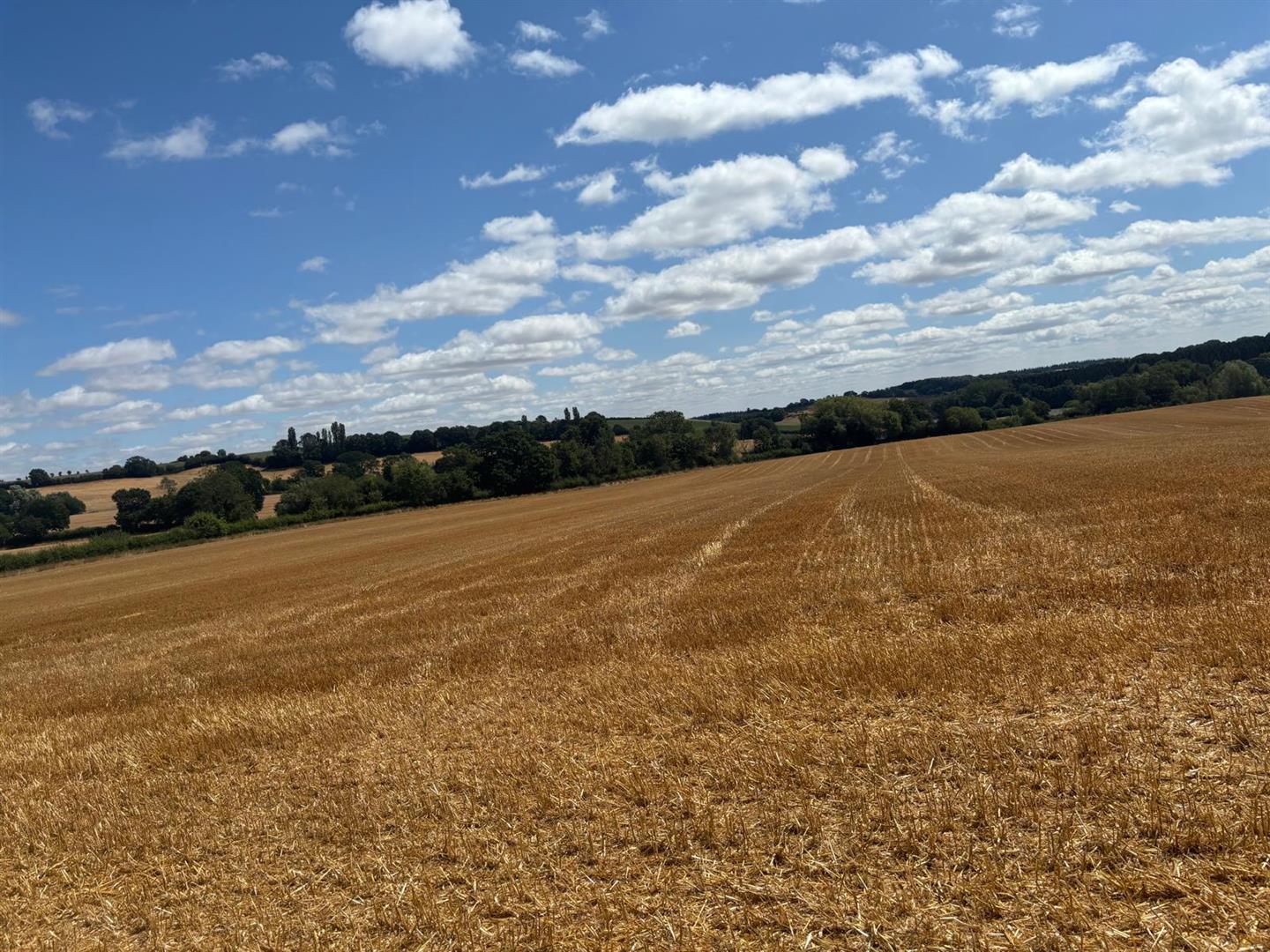 Image of Yatton, Ross on Wye